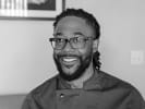 Cooking Class - A Culinary Tour of Italy: Chef Jamaal