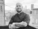 Cooking Class - French Gastronomic Treasures: Chef James