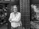 Market Tour + Cooking Class - Artisan Pasta Creation in San Francisco: chef james