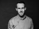 Cooking Class - Fermentation Fundamentals: Chef James
