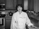 Cooking Class - Simple Weekday Meal Prep in Cincinnati: Chef Jamie