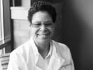 Cooking Class - Dinner Party Menu: Chef Jamie