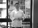 Cooking Class - Asian Small Bites in Atlanta: Chef Jan