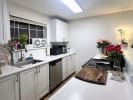 Cooking Class - Craft Japanese Comfort Food: Venue of Chef Jane in Seattle