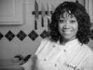 Cooking Class - Trip to Thailand: Chef Ja'Nel