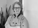 Team Building Cooking Class - Soup or Chili Cook-Off in Downtown Chicago: Chef Janet