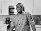 Cooking Class - Dazzling Asian Dishes: Chef Jar