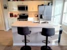 Cooking Class - Dazzling Asian Dishes: chef jar venue photo