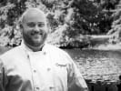 Cooking Class - A Beginner's Guide to Vietnamese Fare: Chef Jared
