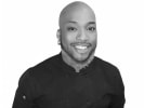 Cooking Class - Vibrant Latin Fare: Chef Jarrett