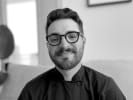 Cooking Class - Italian Cast Iron Pizza: Chef Jarrett
