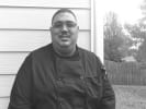 Cooking Class - Southern-Style Steakhouse: Chef Jarrett
