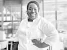 Cooking Class - Vegan Delights: Chef Jasmin