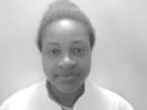 Cooking Class - Jamaican Fare in Queens: Chef Jasmine