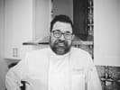 Cooking Class - Homestyle Italian: Chef Jason