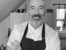 Cooking Class - Flavors of Traditional Spain: Chef Jason C.