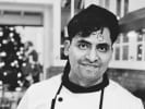 Cooking Class - The Art of Making Pasta in Boulder: Chef Jay or Resident Chef