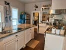Cooking Class - The Art of Making Pasta in Boulder: Location