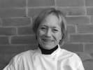Team Building Cooking Class - Fresh Italian From Scratch in Toronto: Chef Jayne