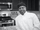 Cooking Class - Traditional Southwest Fare in San Antonio: Chef JE