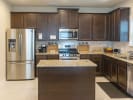 Cooking Class - Traditional Southwest Fare in San Antonio: san antonio chef je venue