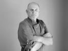Cooking Class - Handmade Italian Comfort Classics: Chef Jeff