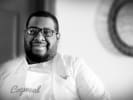Cooking Class - Classic American Vegetarian Favorites: Chef Jeffrey
