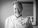 Team Building Cooking Class - Classic Mother Sauces Made Easy in Downtown Dallas: Chef Jeffrey