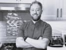 Cooking Class - Learn Classic French Cooking: Chef Jeffrey