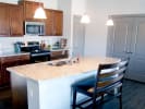 Cooking Class - South American Classics in Kansas City: jeffrey venue