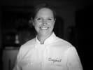 Cooking Class - A Culinary Tour of Tuscany: Chef Jen