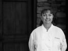 Cooking Class - Italian Spring Favorites in San Fernando Valley: Chef Jen