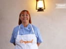 Cooking Class - Los Angeles Grilling!: chef jen grilling class in la