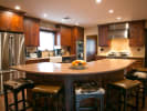 Cooking Class - Italian Spring Favorites in San Fernando Valley: venue