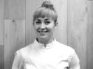 Cooking Class - Italian Dough Duo: Chef Jenna