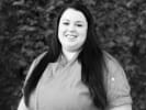 Cooking Class - Great Ingredients from the Southwest: Chef Jenna