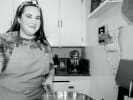 Couples Cooking Class - Classic Cuban Steak Dinner: Chef Jennie