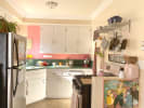 Couples Cooking Class - Classic Cuban Steak Dinner: chef jennie venue