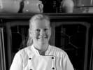 Cooking Class - Make Traditional French Macarons: Chef Jennifer