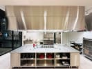 Cooking Class - Homemade Ravioli Dinner - Family Fun in Columbus, OH: Chef Jennifer or Resident Chef's venue