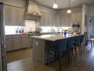 Cooking Class - Pasta From Around the World in Dallas: dallas venue