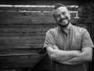 Team Building Cooking Class - The Ultimate Steakhouse Meal in Brooklyn: Chef Jeremy