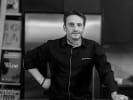 Private Chef - A Private Spring Celebration: Chef Jerome