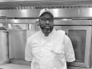 Thanksgiving Drop-Off - Holiday Feast for Cherished Gatherings: Chef Jerry