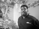 Cooking Class - Contemporary French Fare: Chef Jerry