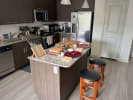 Cooking Class - Authentic Tacos From Scratch: Venue