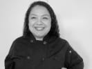 Sushi Making Class - Essential Sushi Dishes: Chef Jess