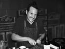 Cooking Class - Make Handmade Ravioli Pasta & Italian Classics: Chef Jesse
