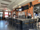 Cooking Class - Gnocchi Marinara From Scratch in Portland, OR: Mash Mechanix