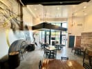 Cooking Class - Make Handmade Ravioli Pasta & Italian Classics: Venue of Chef Jesse in Baltimore